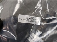1843536, BG9Q9F593CB Форсунка топливная Ford Mondeo 4 2007-2015 21207036 #5