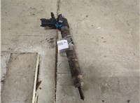 1843536, BG9Q9F593CB Форсунка топливная Ford Mondeo 4 2007-2015 21207036 #6