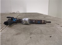 1843536, BG9Q9F593CB Форсунка топливная Ford Mondeo 4 2007-2015 21207036 #7