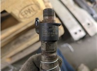 1843536, BG9Q9F593CB Форсунка топливная Ford Mondeo 4 2007-2015 21207036 #9