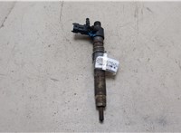 1843536, BG9Q9F593CB Форсунка топливная Ford Mondeo 4 2007-2015 21207036 #10