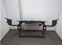 Трос капота Fiat Bravo 2007-2014 11828688 #2