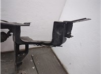  Трос капота Fiat Bravo 2007-2014 11828688 #3