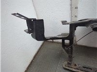  Трос капота Fiat Bravo 2007-2014 11828688 #4
