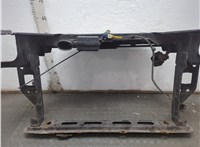  Трос капота Fiat Bravo 2007-2014 11828688 #5
