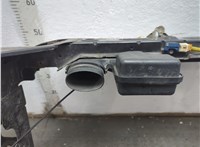  Трос капота Fiat Bravo 2007-2014 11828688 #6