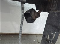  Трос капота Fiat Bravo 2007-2014 11828688 #7