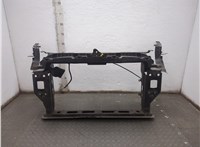  Трос капота Fiat Bravo 2007-2014 11828688 #1