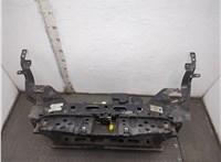 Трос капота Fiat Bravo 2007-2014 11828688 #8