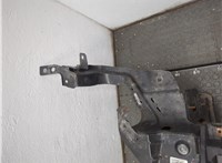  Трос капота Fiat Bravo 2007-2014 11828688 #9