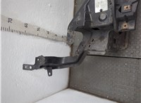  Трос капота Fiat Bravo 2007-2014 11828688 #10
