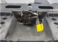  Трос капота Fiat Bravo 2007-2014 11828688 #11