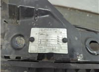  Трос капота Fiat Bravo 2007-2014 11828688 #12