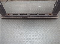  Трос капота Fiat Bravo 2007-2014 11828688 #13