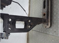  Трос капота Fiat Bravo 2007-2014 11828688 #14