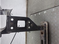  Трос капота Fiat Bravo 2007-2014 11828688 #15