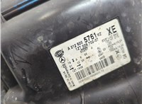  Блок розжига Mercedes E W212 2009-2016 11828702 #2