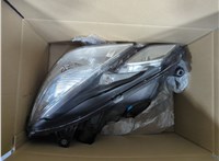  Блок розжига Mercedes E W212 2009-2016 11828702 #3