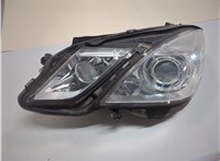  Блок розжига Mercedes E W212 2009-2016 11828702 #1