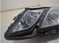  Блок розжига Mercedes E W212 2009-2016 11828702 #4