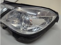  Блок розжига Mercedes E W212 2009-2016 11828702 #5