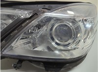  Блок розжига Mercedes E W212 2009-2016 11828702 #6