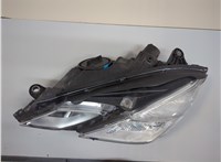  Блок розжига Mercedes E W212 2009-2016 11828702 #7