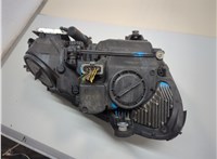  Блок розжига Mercedes E W212 2009-2016 11828702 #8