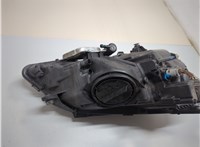  Блок розжига Mercedes E W212 2009-2016 11828702 #9