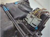  Блок розжига Mercedes E W212 2009-2016 11828702 #10