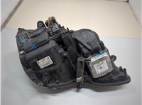  Блок розжига Mercedes E W212 2009-2016 11828702 #11