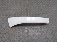  Ресничка под фару Citroen Jumper (Relay) 2006-2014 21207129 #1