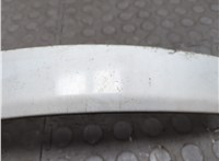  Ресничка под фару Citroen Jumper (Relay) 2006-2014 21207129 #2