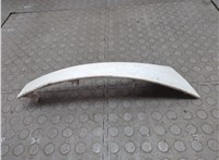  Ресничка под фару Citroen Jumper (Relay) 2006-2014 21207129 #3