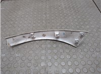  Ресничка под фару Citroen Jumper (Relay) 2006-2014 21207129 #4