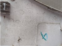  Ресничка под фару Citroen Jumper (Relay) 2006-2014 21207129 #5