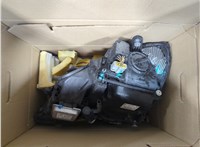 A2128600047 Форсунка омывателя фар Mercedes E W212 2009-2016 11828708 #2