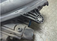 A2128600047 Форсунка омывателя фар Mercedes E W212 2009-2016 11828708 #4
