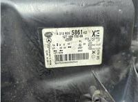 A2128600047 Форсунка омывателя фар Mercedes E W212 2009-2016 11828708 #5