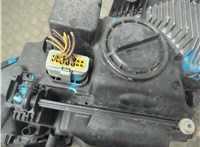 A2128600047 Форсунка омывателя фар Mercedes E W212 2009-2016 11828708 #6