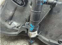 A2128600047 Форсунка омывателя фар Mercedes E W212 2009-2016 11828708 #7