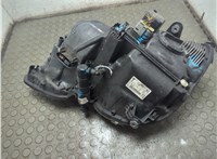 A2128600047 Форсунка омывателя фар Mercedes E W212 2009-2016 11828708 #8