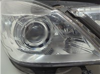 A2128600047 Форсунка омывателя фар Mercedes E W212 2009-2016 11828708 #10