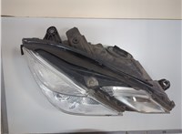 A2128600047 Форсунка омывателя фар Mercedes E W212 2009-2016 11828708 #11