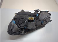 A2128600047 Форсунка омывателя фар Mercedes E W212 2009-2016 11828708 #12