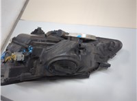 A2128600047 Форсунка омывателя фар Mercedes E W212 2009-2016 11828708 #13
