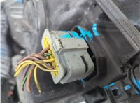 A2128600047 Форсунка омывателя фар Mercedes E W212 2009-2016 11828708 #14