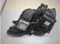 A2128600047 Форсунка омывателя фар Mercedes E W212 2009-2016 11828708 #15