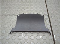 Пластик центральной консоли Volkswagen Touareg 2002-2007 21207171 #1