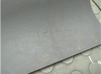  Пластик центральной консоли Volkswagen Touareg 2002-2007 21207171 #2